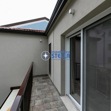 Condominio Levantina Jesolo Extérieur photo