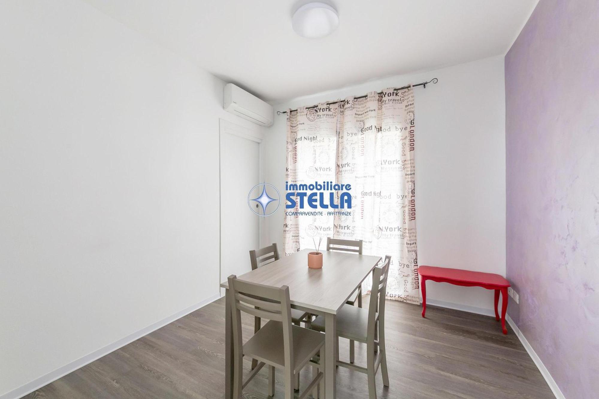 Condominio Levantina Jesolo Extérieur photo