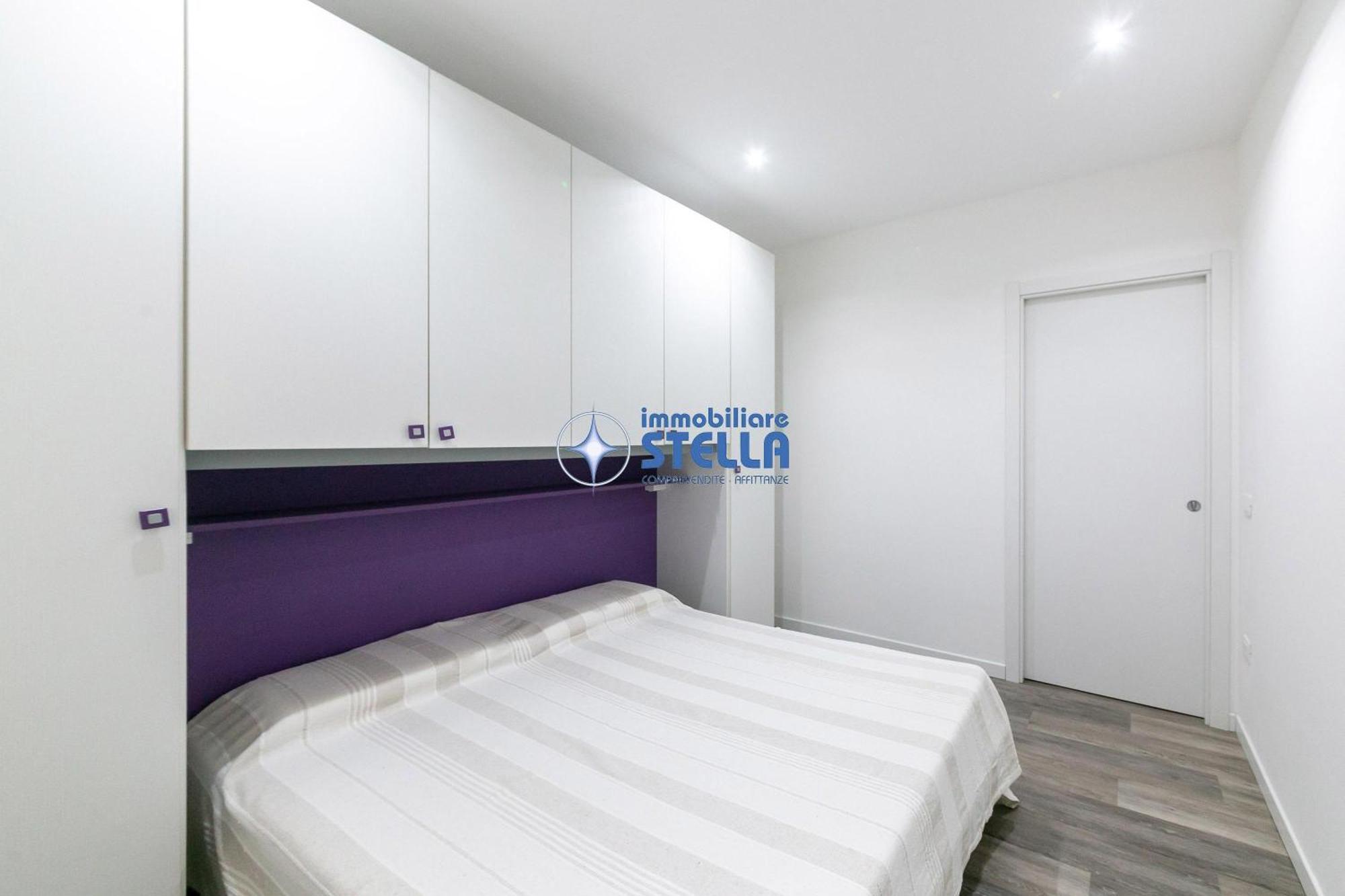 Condominio Levantina Jesolo Extérieur photo