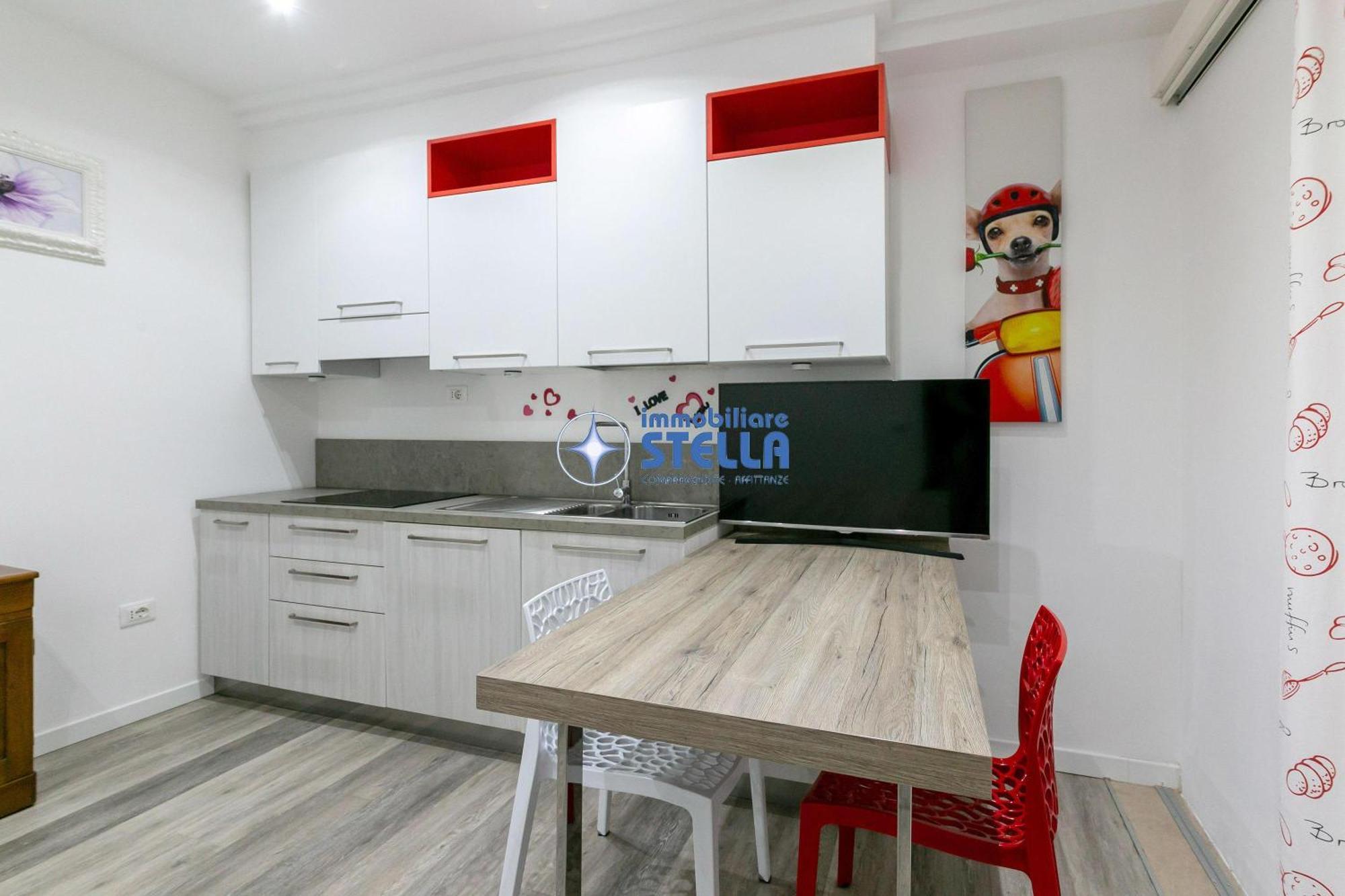 Condominio Levantina Jesolo Extérieur photo