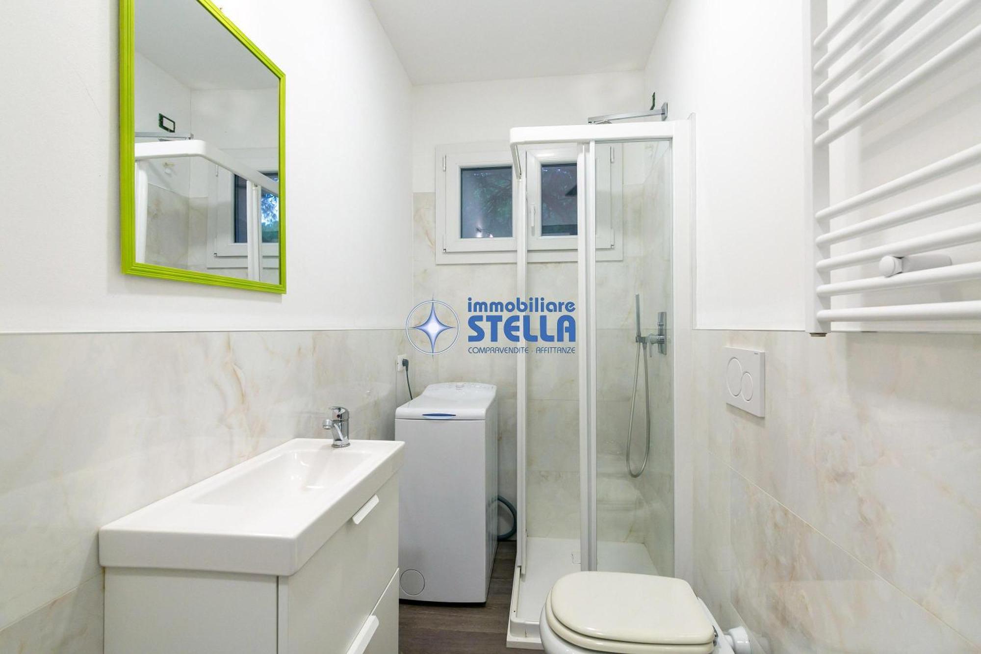 Condominio Levantina Jesolo Extérieur photo
