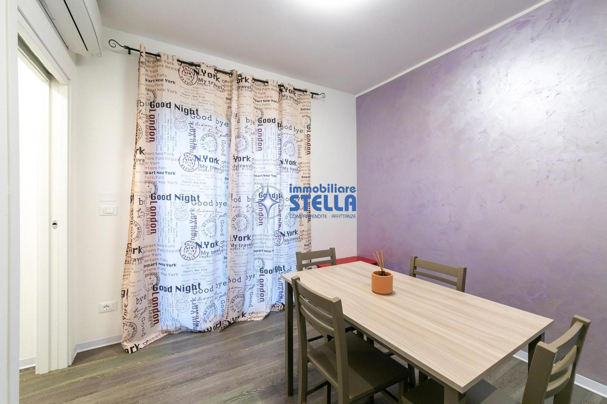 Condominio Levantina Jesolo Extérieur photo