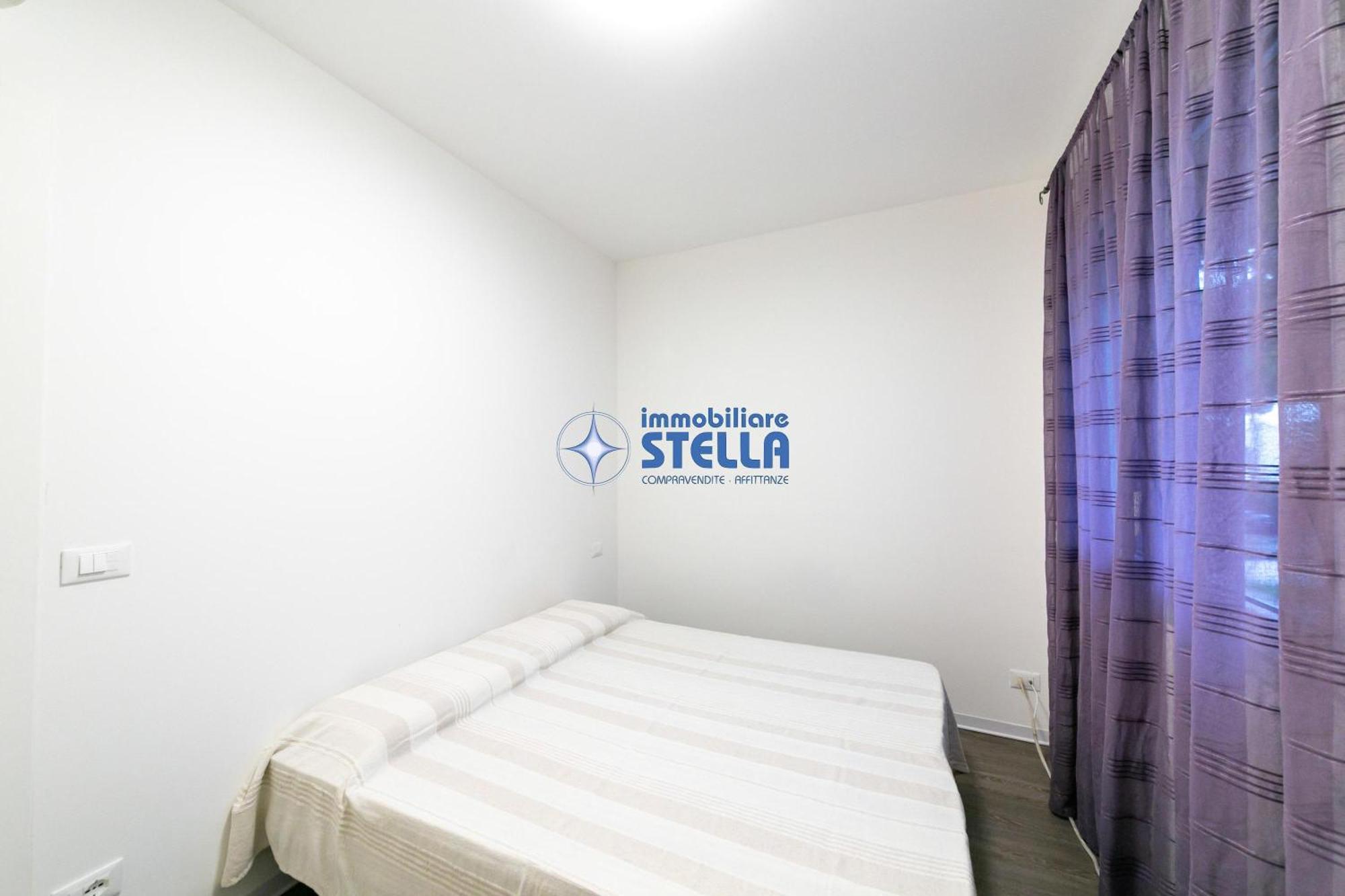 Condominio Levantina Jesolo Extérieur photo