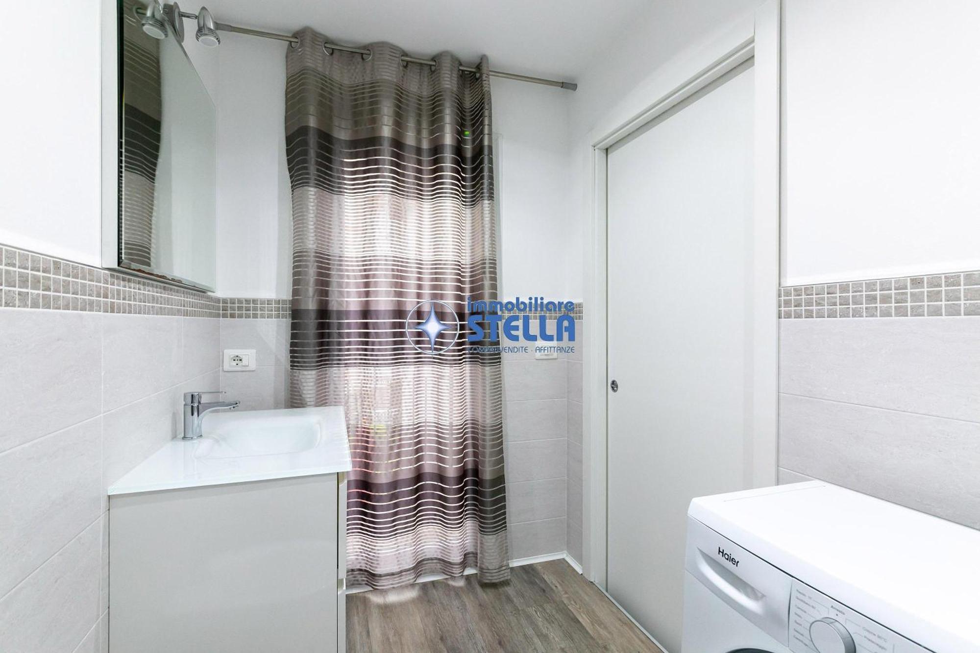 Condominio Levantina Jesolo Extérieur photo