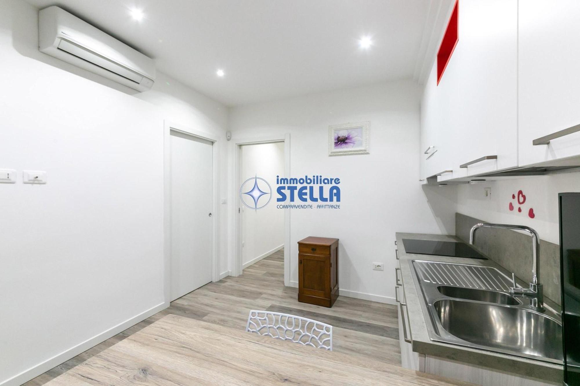 Condominio Levantina Jesolo Extérieur photo