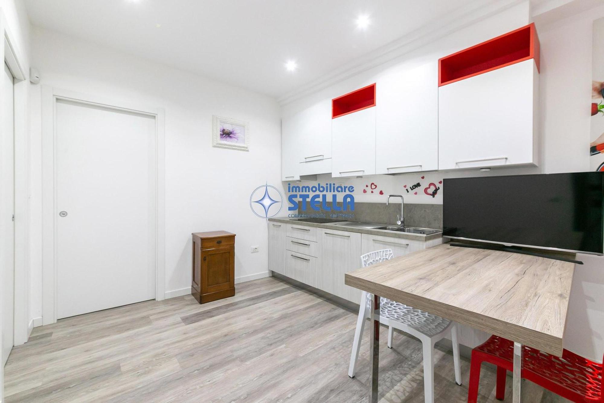 Condominio Levantina Jesolo Extérieur photo