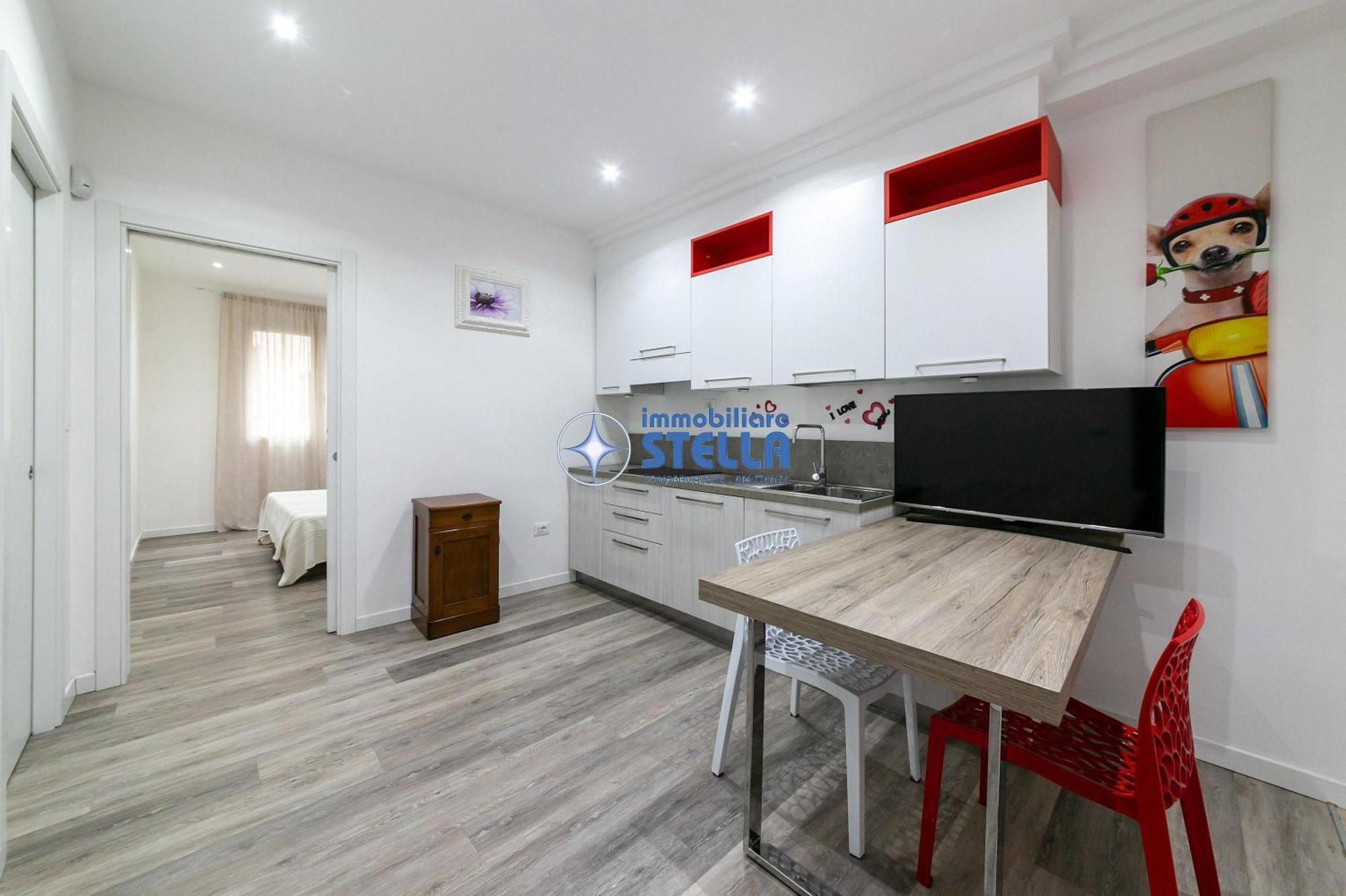 Condominio Levantina Jesolo Extérieur photo