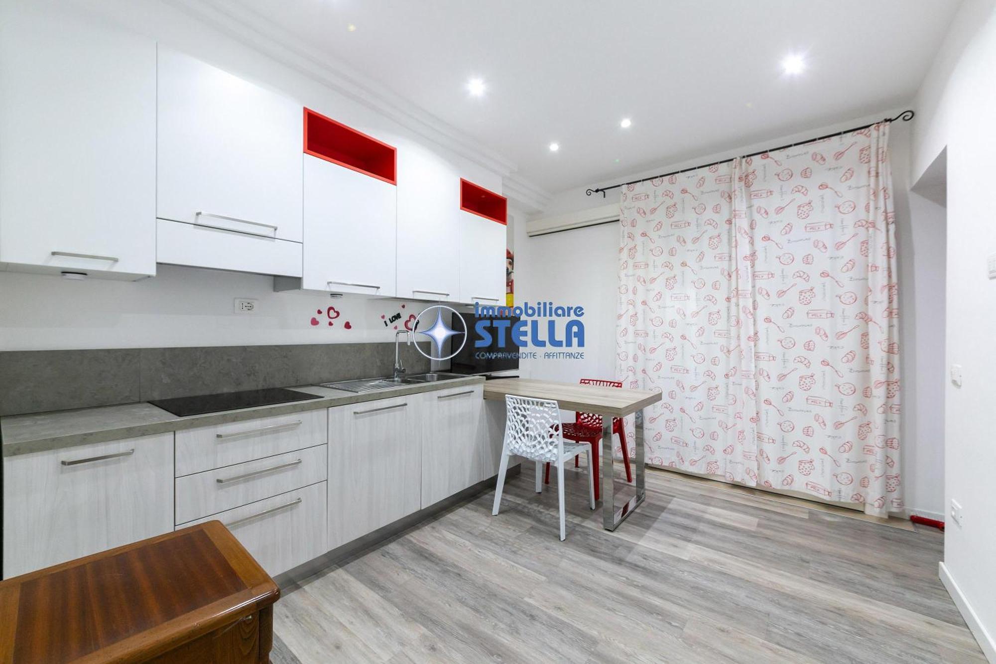 Condominio Levantina Jesolo Extérieur photo